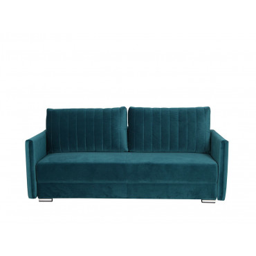 Sofa Salus