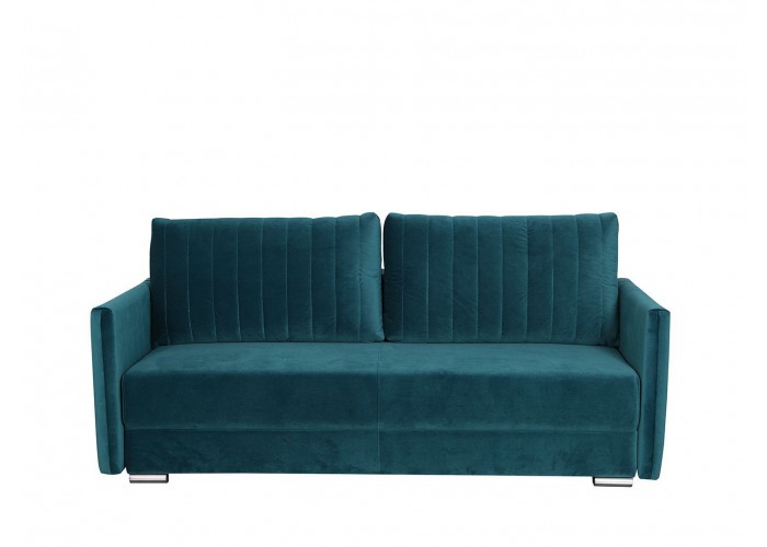 Sofa Salus