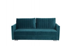 Sofa Salus