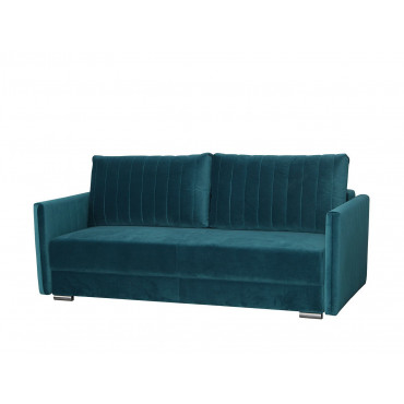 Sofa Salus