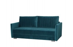 Sofa Salus