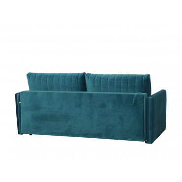 Sofa Salus