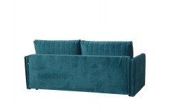 Sofa Salus