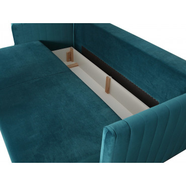 Sofa Salus