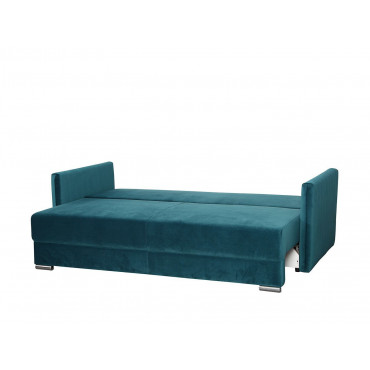 Sofa Salus