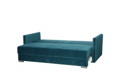 Sofa Salus