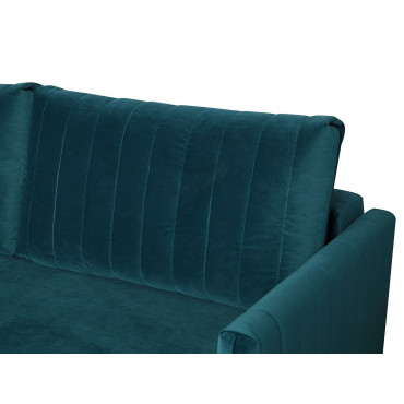 Sofa Salus