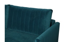 Sofa Salus