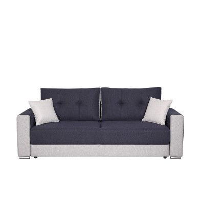 Sofa Dolos