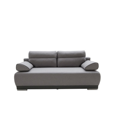 Sofa Rino Bis