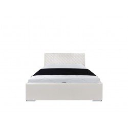 Łóżko 160 Syntia Futon
