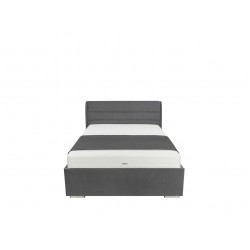 Łóżko 120 Sandra Futon