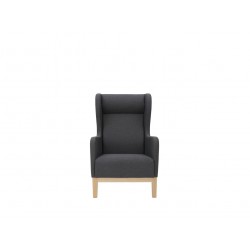 Fotel Amsterdam