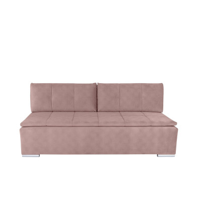 Sofa Lango