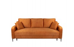 Sofa Mirim