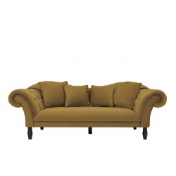Sofa Cupido 3S
