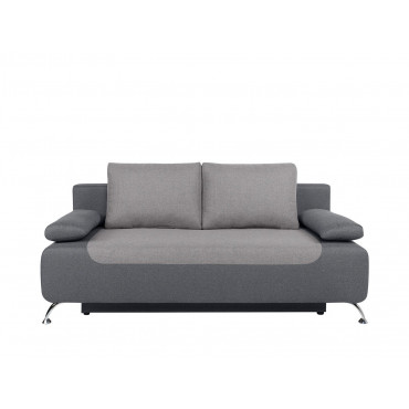 Sofa Daria III Lux 3DL