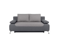 Sofa Daria III Lux 3DL