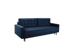 Sofa Bloom