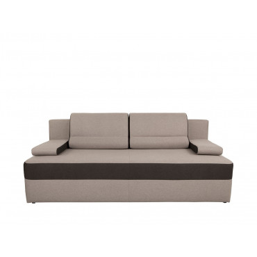 Sofa Juno IV Lux 3DL