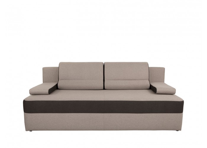 Sofa Juno IV Lux 3DL