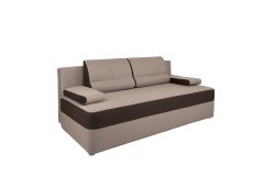 Sofa Juno IV Lux 3DL