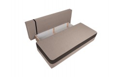 Sofa Juno IV Lux 3DL