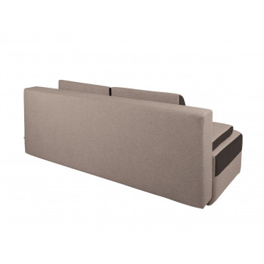 Sofa Juno IV Lux 3DL