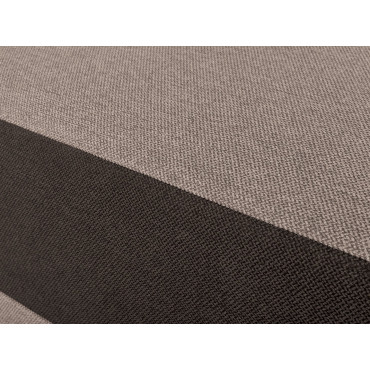 Sofa Juno IV Lux 3DL