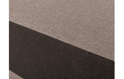 Sofa Juno IV Lux 3DL