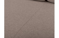 Sofa Juno IV Lux 3DL