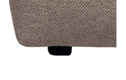 Sofa Juno IV Lux 3DL