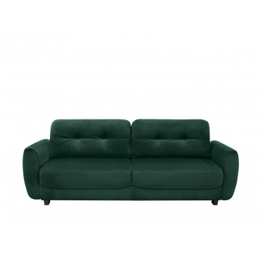 Sofa Hampton Lux 3DL
