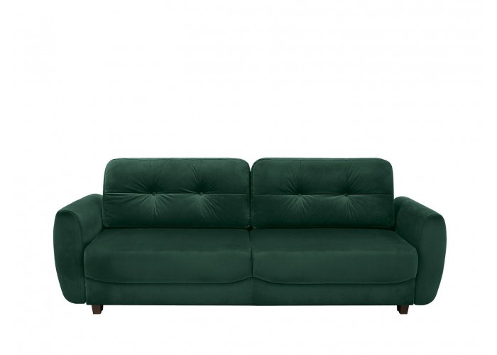 Sofa Hampton Lux 3DL