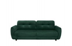 Sofa Hampton Lux 3DL