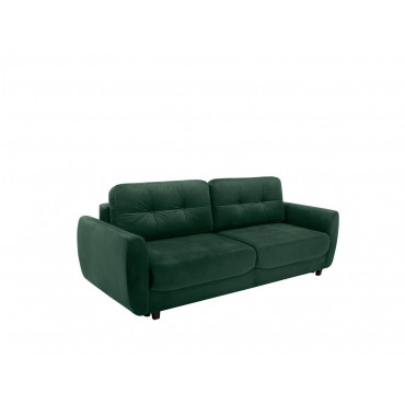 Sofa Hampton Lux 3DL