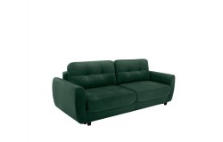 Sofa Hampton Lux 3DL