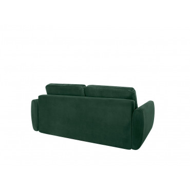 Sofa Hampton Lux 3DL
