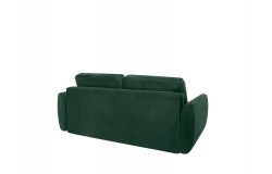 Sofa Hampton Lux 3DL