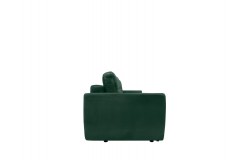 Sofa Hampton Lux 3DL