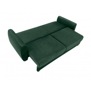 Sofa Hampton Lux 3DL