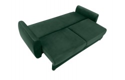 Sofa Hampton Lux 3DL