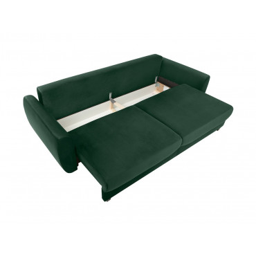 Sofa Hampton Lux 3DL
