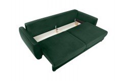 Sofa Hampton Lux 3DL