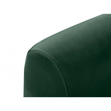 Sofa Hampton Lux 3DL