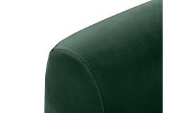 Sofa Hampton Lux 3DL