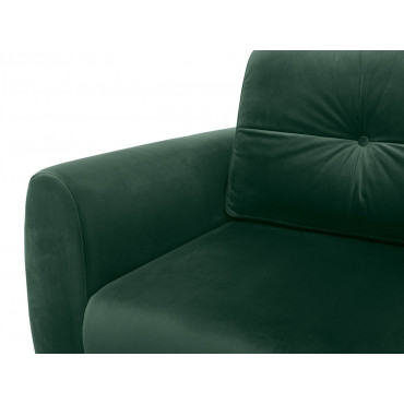 Sofa Hampton Lux 3DL