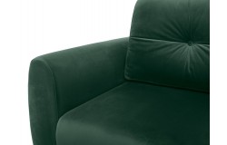 Sofa Hampton Lux 3DL
