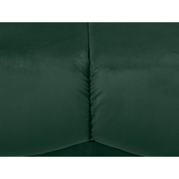 Sofa Hampton Lux 3DL