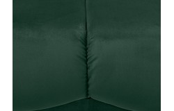 Sofa Hampton Lux 3DL